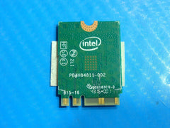 HP Pavilion x360 m3-u101dx 13.3" Genuine Wireless WiFi Card 3168NGW 863934-855 - Laptop Parts - Buy Authentic Computer Parts - Top Seller Ebay