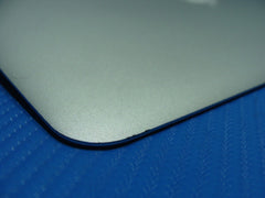 MacBook Air 13" A1466 Mid 2012 MD232LL/A Glossy LCD Screen Assembly 661-6630