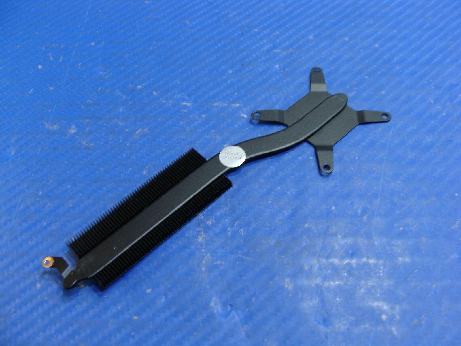 MacBook Pro A1502 13