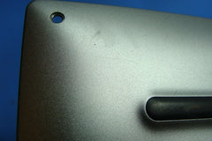 Dell XPS 13 9343 13.3" Genuine Bottom Case Base Cover 57jh8 am16i000200 