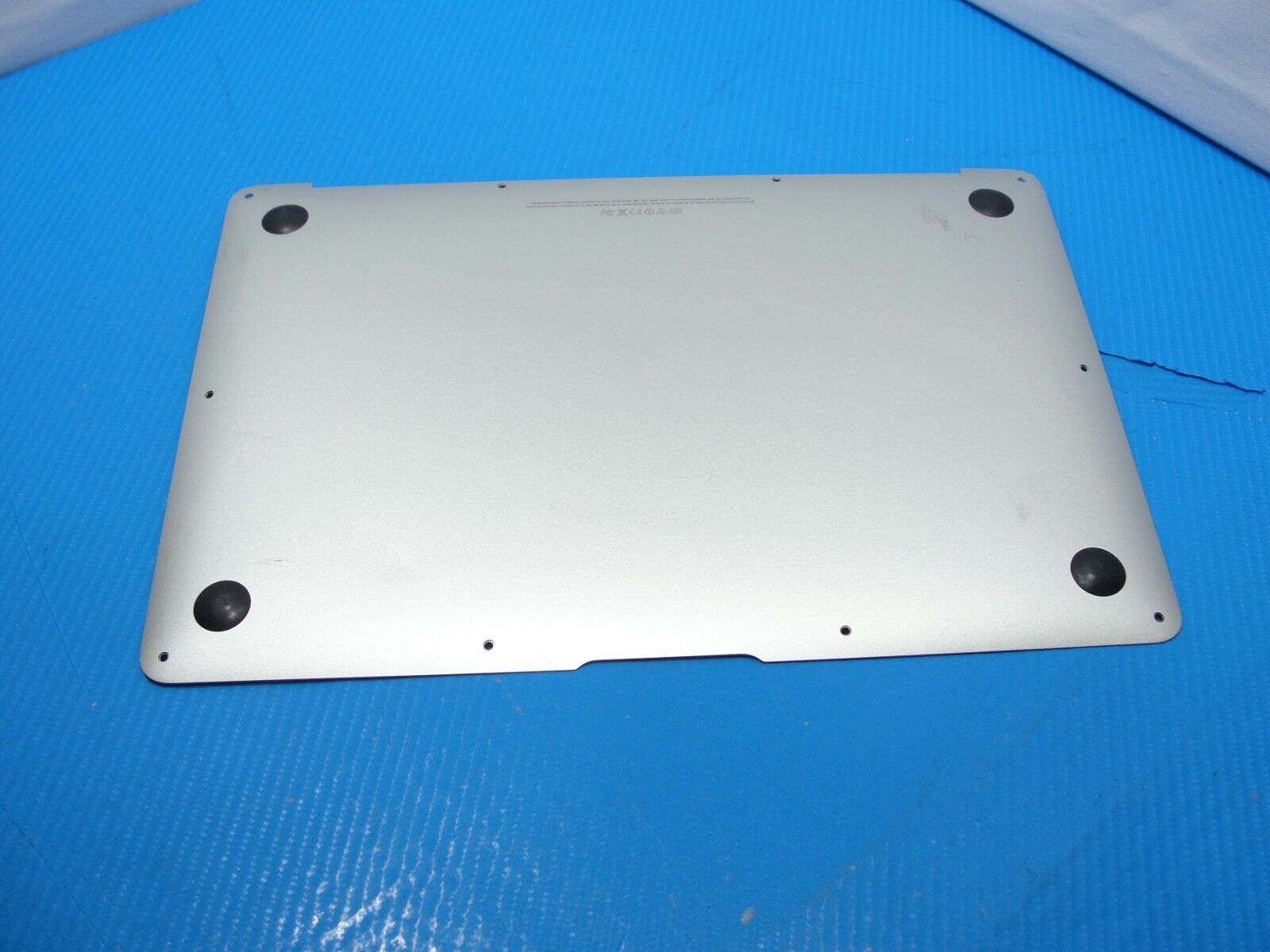 MacBook Air A1466 13