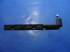 Asus N550X47JV-SL 15.6" Genuine Internal Speaker - Laptop Parts - Buy Authentic Computer Parts - Top Seller Ebay