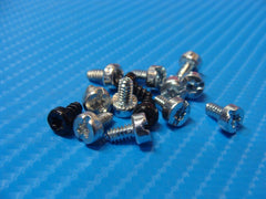 HP EliteDesk 800 G2 SFF Desktop Genuine Screws Set of Screws - Tested Computer Laptop Parts