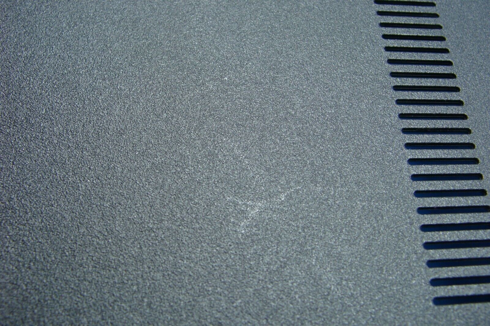 Asus X556UQ-NB51 15.6