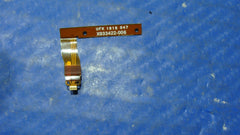 Microsoft Surface Pro 4 1724 12.3" Genuine Tablet Flex Ribbon Cable X933422-006 Microsoft