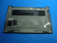 Dell Latitude 7490 14" Genuine Bottom Case Base Cover VTDDW AM265000111