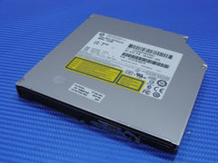 HP Pavilion g6-1d16dx 15.6" Genuine Multi DVD±RW Burner Drive GT50N 639570-001 HP