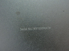 MacBook Pro A1278 13" Early 2010 MC374LL/A Bottom Case Housing Silver 922-9447 - Laptop Parts - Buy Authentic Computer Parts - Top Seller Ebay