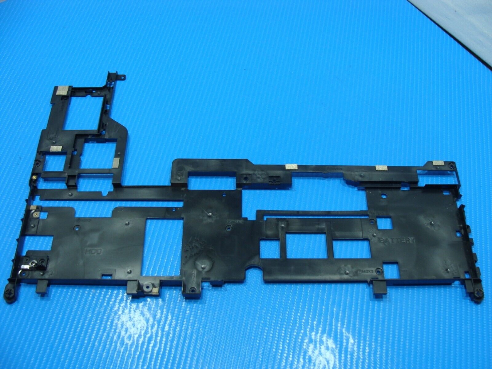 Dell Latitude 5590 15.6