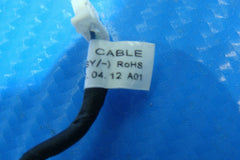 Toshiba Satellite C855D-S5229 15.6" Genuine USB Port Board w/Cable V000270790 - Laptop Parts - Buy Authentic Computer Parts - Top Seller Ebay