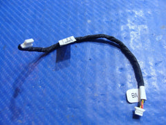 Dell Inspiron AIO 24 3455 23.8" Genuine Touch Control Digitizer Cable JP5GH Dell