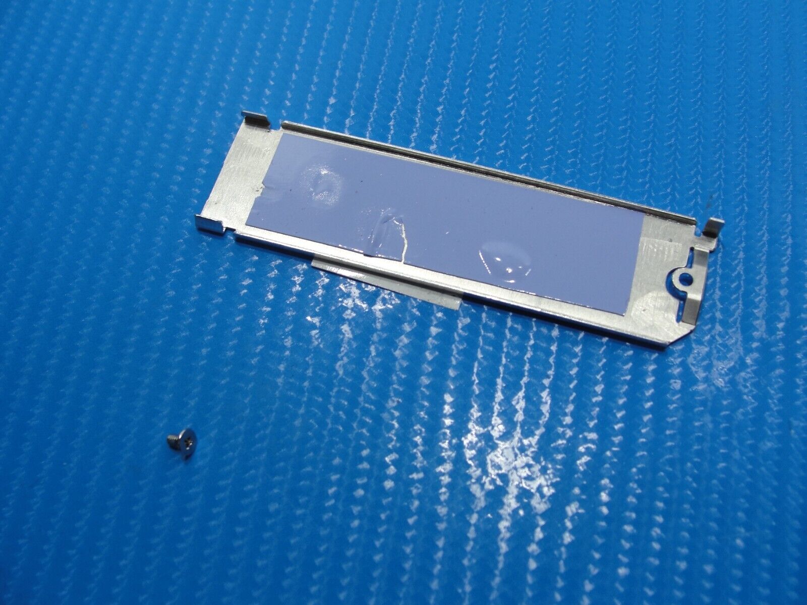 HP Pavilion Aero 13-be1097nr 13.3