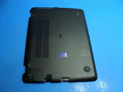 HP EliteBook 840 G3 14" Genuine Laptop Bottom Case Base Cover 821162-001