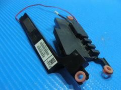 HP TS 15-g067cl 15.6'' Genuine Left & Right Speaker Set 749653-001 PK23000NZ00 - Tested Computer Laptop Parts