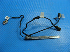 HP Chromebook x360 14" 14-G1 Genuine Touch Control Board w/Cable DC020036I00 HP