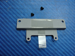 HP 15-p026nr 15.6" Genuine Laptop HDD Hard Drive Caddy w/Screws - Laptop Parts - Buy Authentic Computer Parts - Top Seller Ebay