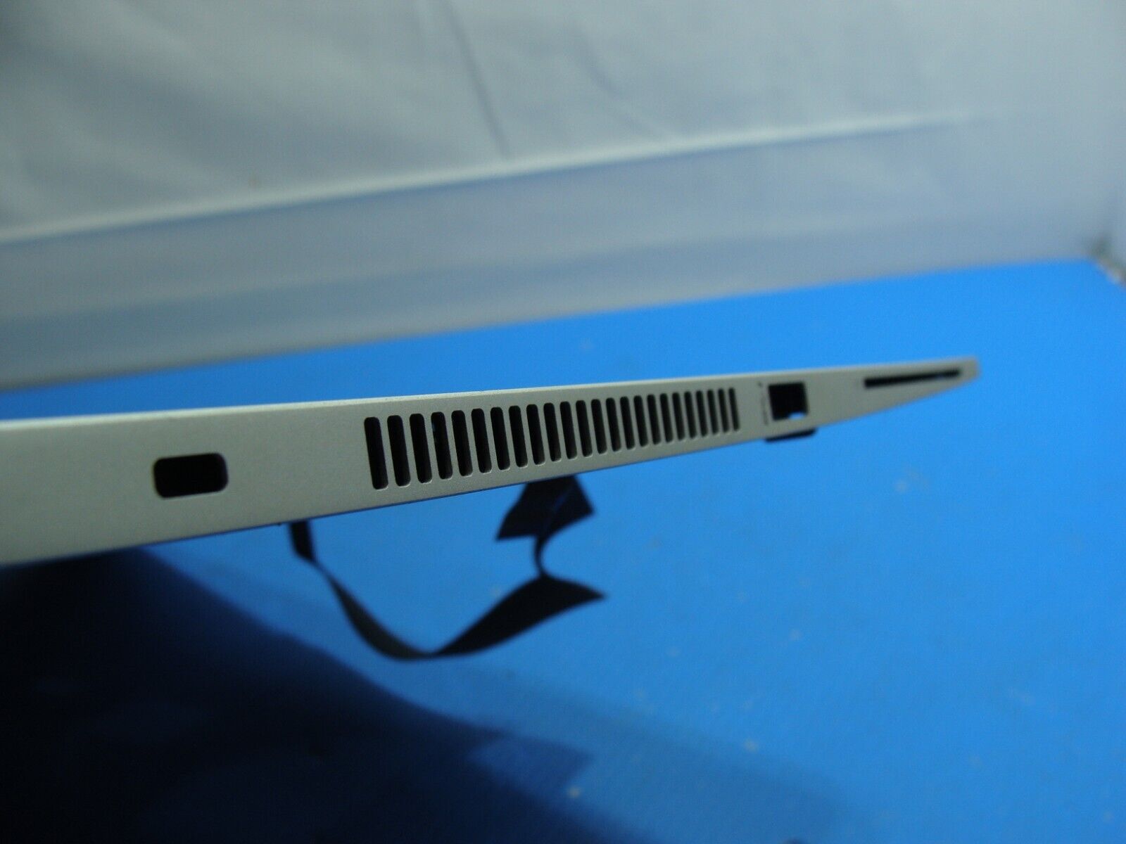 HP EliteBook 840 G5 14