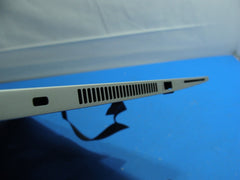 HP EliteBook 840 G5 14" Genuine Palmrest w/Touchpad L18310-001 6070B1210201