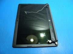 HP 15-db0051od 15.6" Genuine Glossy HD LCD Screen Complete Assembly