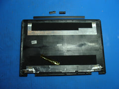 Lenovo IdeaPad Flex 4-1480 14" Genuine Laptop LCD Back Cover AP1JE000500