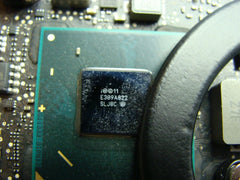 MacBook Pro A1278 13 2012 MD101LL/A i5-3210M 2.5GHz Logic Board 820-3115-B AS IS - Laptop Parts - Buy Authentic Computer Parts - Top Seller Ebay