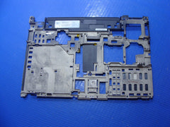 Lenovo ThinkPad T420 14" Genuine Laptop Middle Frame Cover 04W1629
