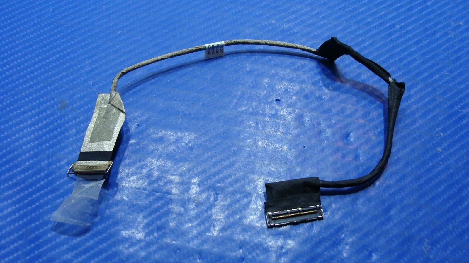 Dell Latitude E5430 14