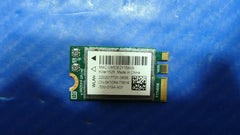 Dell Alienware 13 13.3" Genuine Laptop Wireless Bluetooth Board K1D64 ER* - Laptop Parts - Buy Authentic Computer Parts - Top Seller Ebay