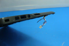 Dell Latitude E7250 12.5" Genuine Bottom Case w/Cover Door 5jk6h 8mv8d - Laptop Parts - Buy Authentic Computer Parts - Top Seller Ebay