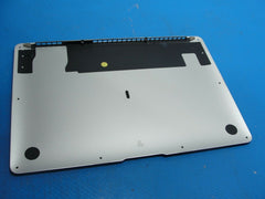 MacBook Air A1466 13" Mid 2017 MQD32LL/A MQD42LL/A Genuine Bottom Case 923-00505 - Laptop Parts - Buy Authentic Computer Parts - Top Seller Ebay