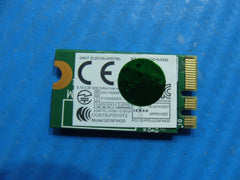 Lenovo Flex 11 11.6" WiFi Wireless Card QCNFA435 01AX709