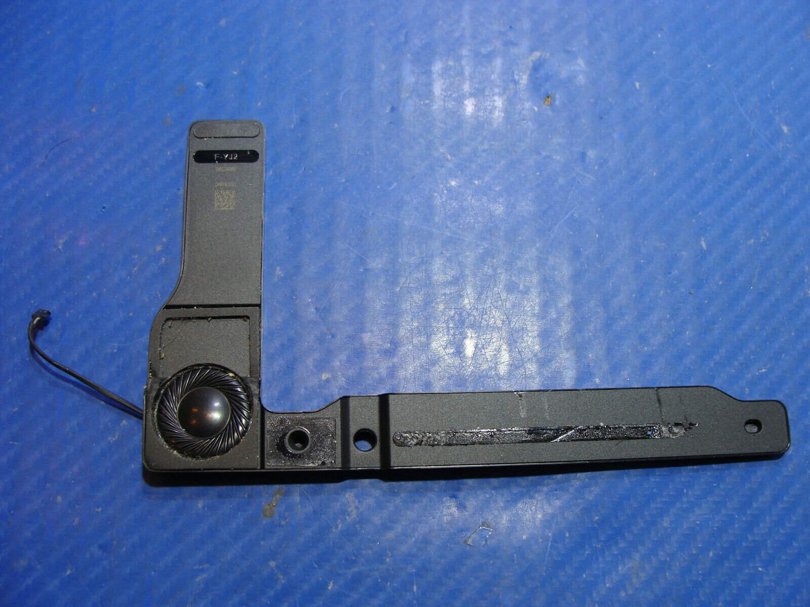 Macbook Air A1466 13