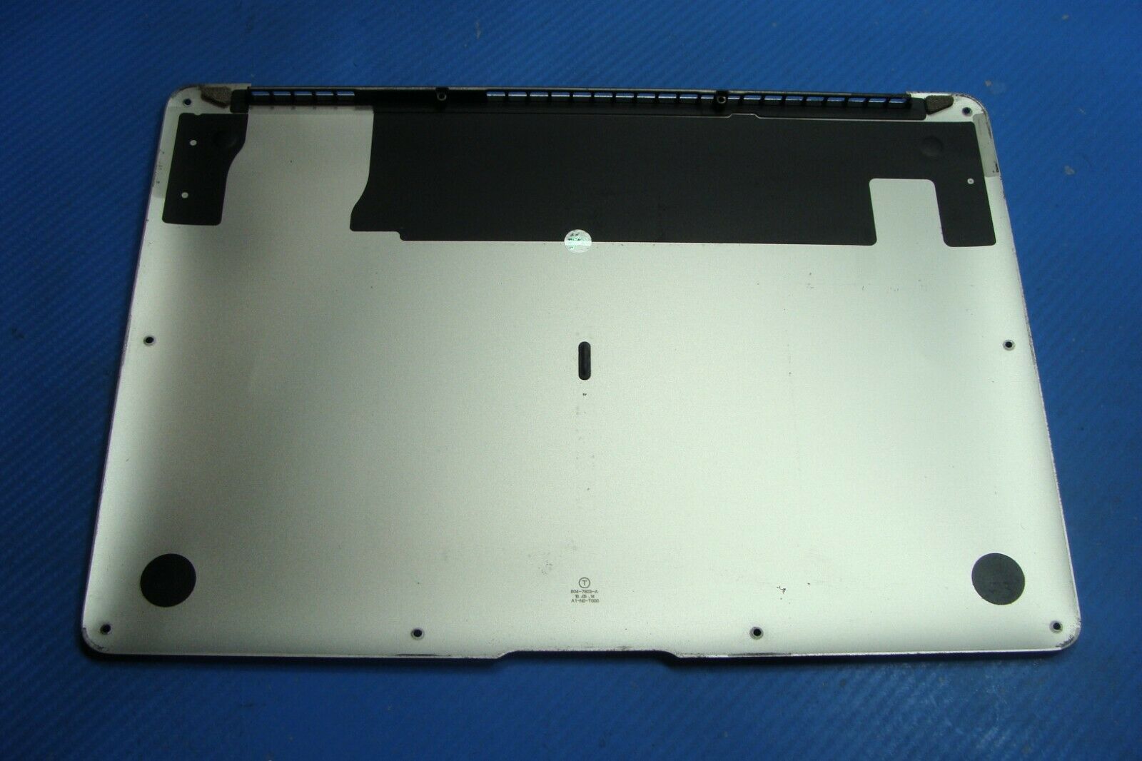 MacBook Air A1466 13