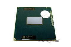 Intel Core i3 3120M 2.5GHz SR0TX Laptop CPU Processor - Tested Computer Laptop Parts