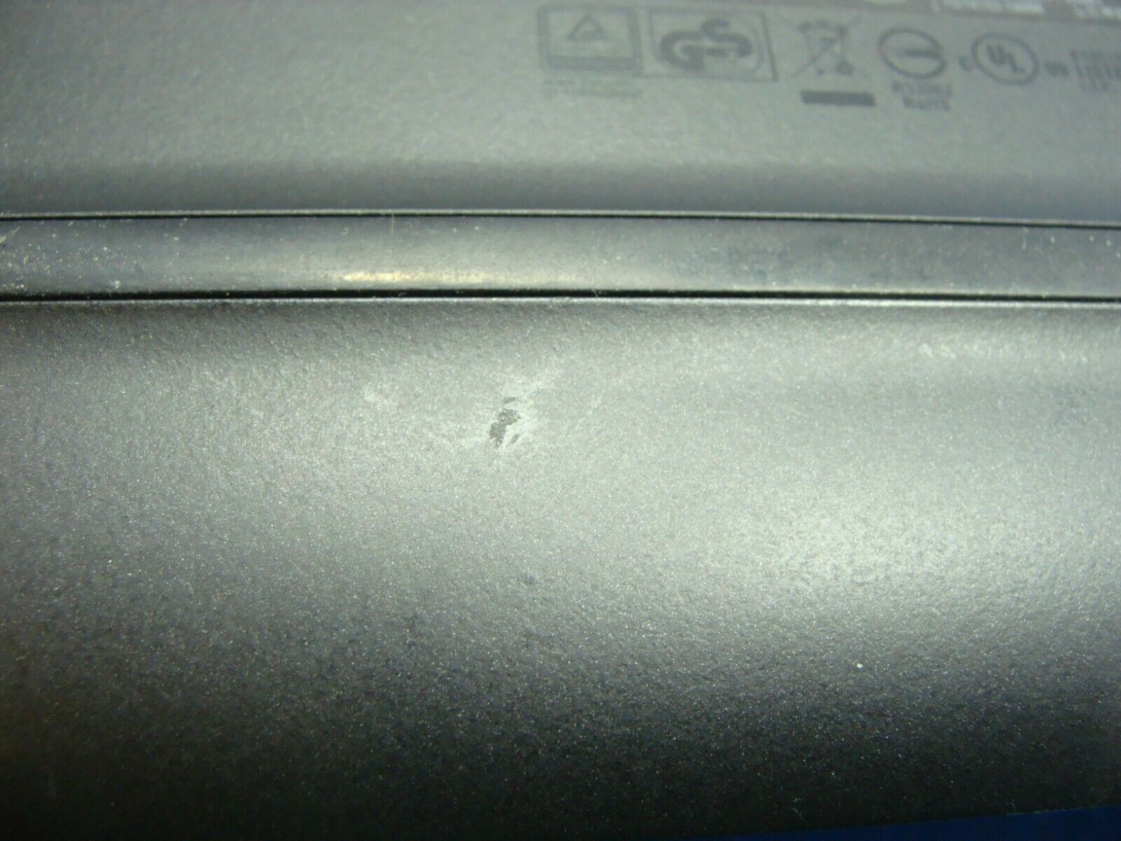 Dell Latitude 7480 14