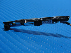 Toshiba Satellite C855D-S5229 15.6" OEM LCD Video Cable w/WebCam 6017B0361601 #1 Toshiba