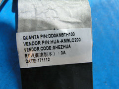 Dell Inspiron 15 5576 15.6" Genuine USB Audio I/O Board w/Cables 088NC WC976 - Laptop Parts - Buy Authentic Computer Parts - Top Seller Ebay