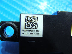 HP 250 G5 15.6" Genuine Laptop Left & Right Speaker Set Speakers 813965-001