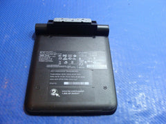 HP Pavilion AIO 23-P112 23" Genuine Desktop PC Rear Hinge Stand