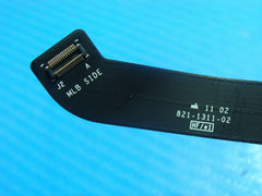 MacBook Pro A1297 17" 2011 MC725LL/A Airport Card Bluetooth Assembly 661-5867 - Laptop Parts - Buy Authentic Computer Parts - Top Seller Ebay