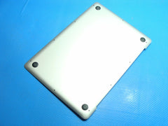 MacBook Pro A1278 13" Mid 2012 MD101LL/A Genuine Laptop Bottom Case 923-0103 