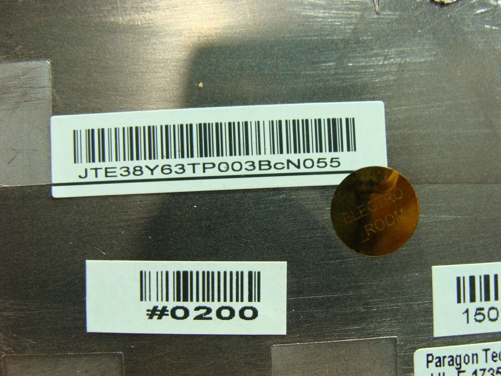 HP ENVY x360 15-u110dx 15.6