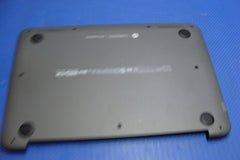 HP Pavilion x360 11-n010dx 11.6" Bottom Case Base Cover 790944-001