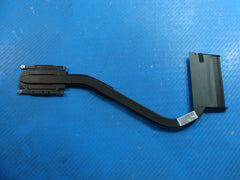 HP EliteBook 850 G6 15.6 CPU Cooling Heatsink L65692-001 6043B0231621