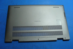 Dell Inspiron 14 5410 14" Bottom Case Base Cover TCVPW