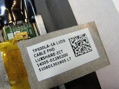 Asus TP500LA-US51T 15.6" Glossy FHD LCD Touch Screen B156HTN03.6 14005-01290200