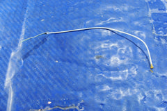 Verizon Ellipsis 7 QMV7B 7" Genuine Tablet GPS Coax Antenna Board w/Cable ER* - Laptop Parts - Buy Authentic Computer Parts - Top Seller Ebay