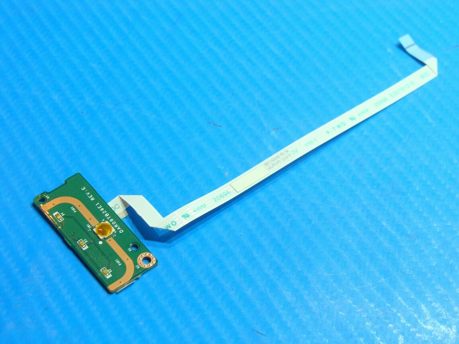 Dell Inspiron 7720 17.3