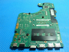 Asus X555QA-CBA12A 15.6" AMD A12-9720P 8GB Motherboard 60NB0D50-MB2400 - Laptop Parts - Buy Authentic Computer Parts - Top Seller Ebay