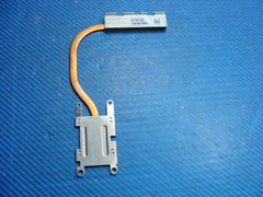 HP 15.6" 250 G4  Genuine Laptop CPU Cooling Heatsink 815237-001 - Laptop Parts - Buy Authentic Computer Parts - Top Seller Ebay